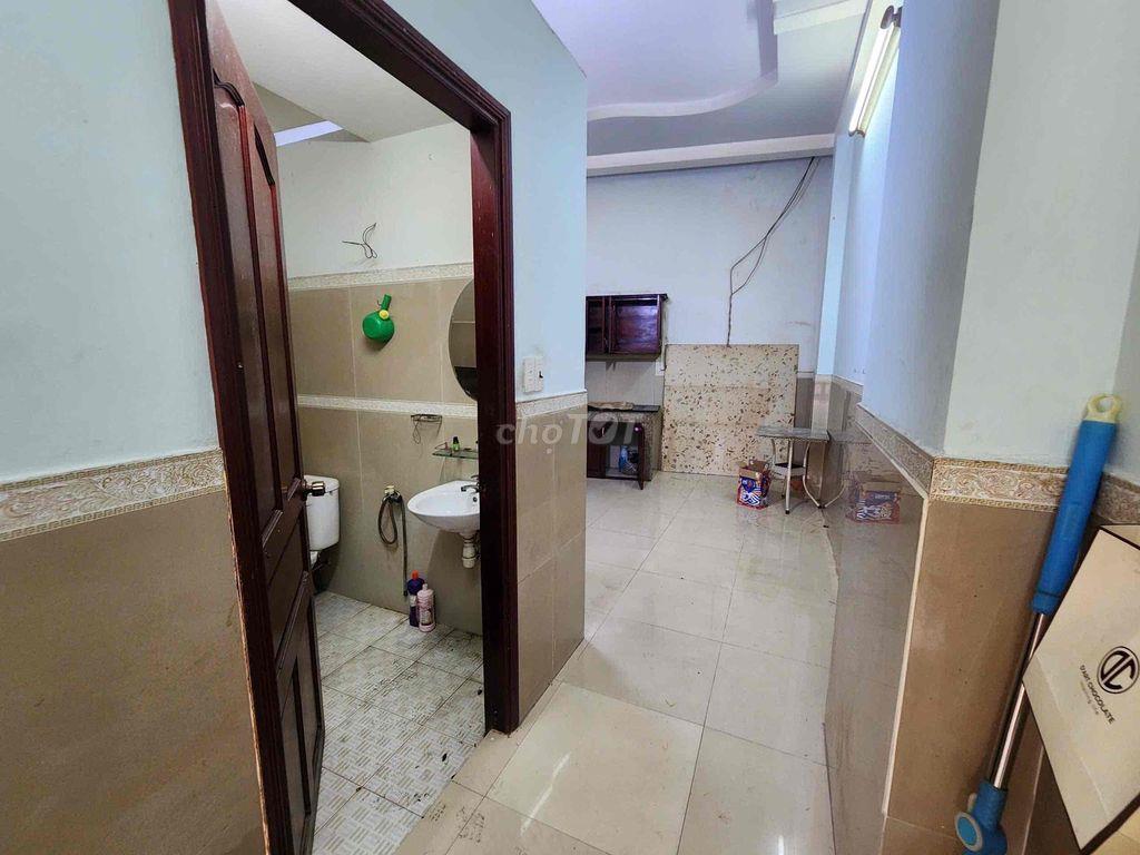 CHO THUÊ NHÀ NGUYÊN CĂN BÌNH ĐỨC ,NHÀ MỚI