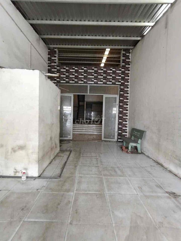 CHO THUÊ NHÀ NGUYÊN CĂN MẶT TIỀN QL50,-KINH DOANH ĐA NGHÀNH NGHỀ