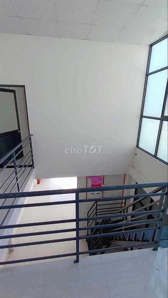 CHO THUÊ NHÀ NGUYÊN CĂN GẦN CHỢ XÓM CỦI-KHU SẦM UẤT