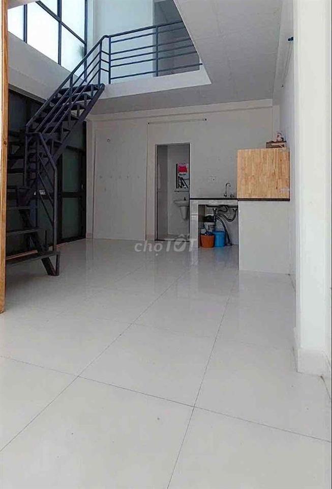 CHO THUÊ NHÀ NGUYÊN CĂN GẦN CHỢ XÓM CỦI-KHU SẦM UẤT