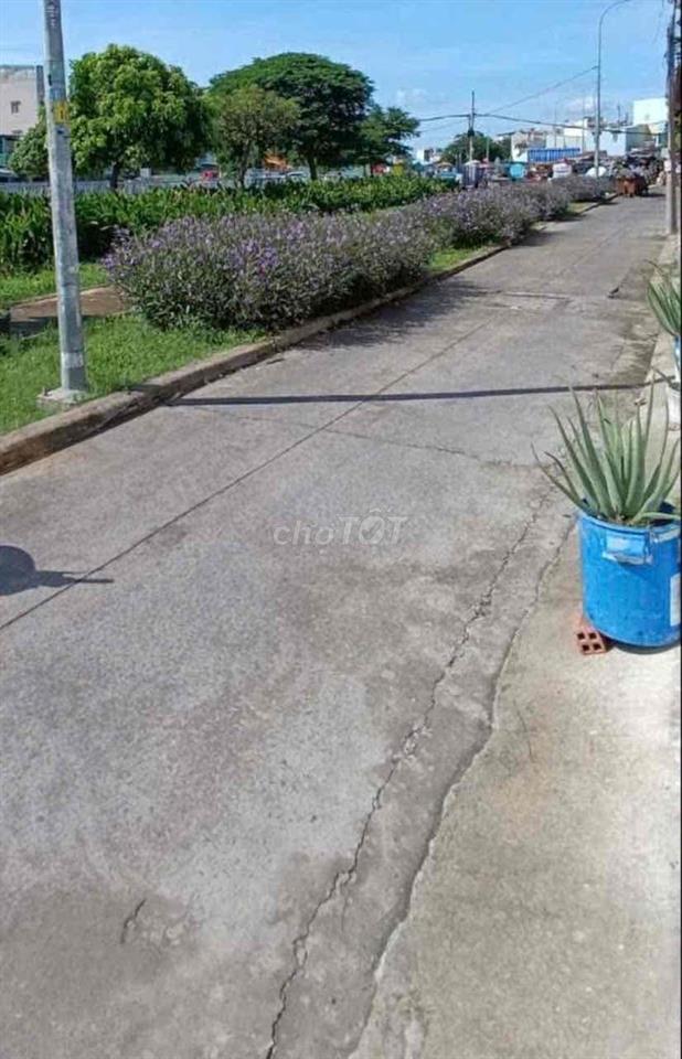 CHO THUÊ NHÀ NGUYÊN CĂN GẦN CHỢ XÓM CỦI-KHU SẦM UẤT