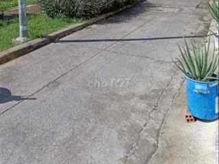 CHO THUÊ NHÀ NGUYÊN CĂN GẦN CHỢ XÓM CỦI-KHU SẦM UẤT