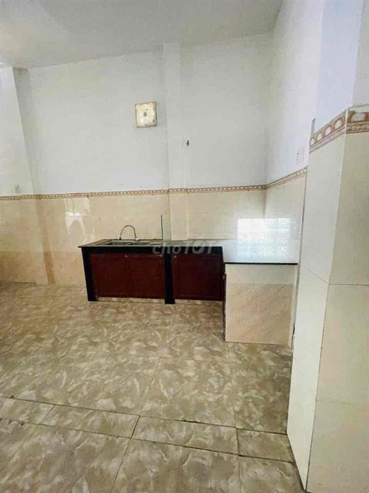 CHO THUÊ NHÀ NGUYÊ CĂN PHẠM THẾ HIỂN - SÁT BÙI MINH TRỰC