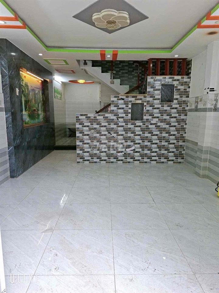 CHO THUÊ NHÀ NGUYÊN CĂN MẶT TIỀN HẺM VIÊN MINH-QL50