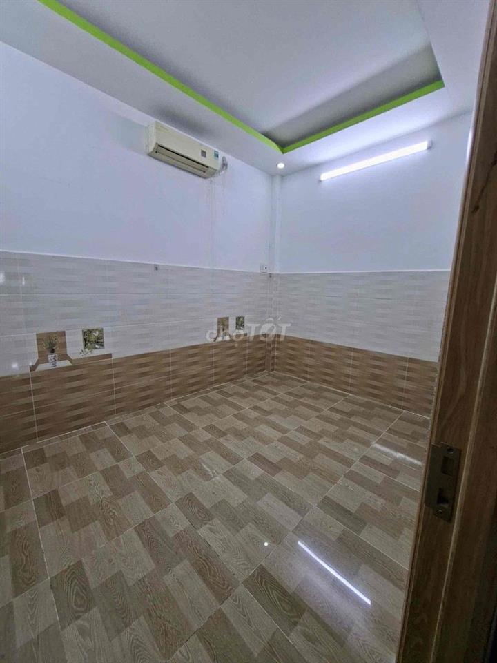 CHO THUÊ NHÀ NGUYÊN CĂN MẶT TIỀN HẺM VIÊN MINH-QL50