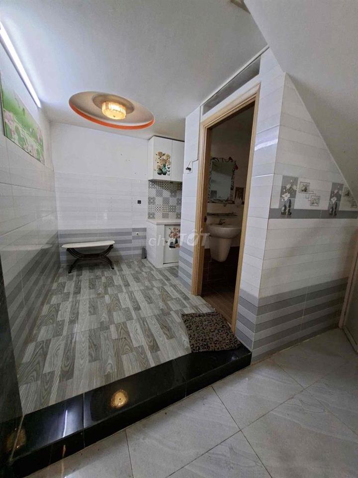 CHO THUÊ NHÀ NGUYÊN CĂN MẶT TIỀN HẺM VIÊN MINH-QL50