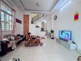 CHO THUÊ NHÀ NGUYÊN CĂN LƯƠNG VĂN CAN-HẺM XE HƠI