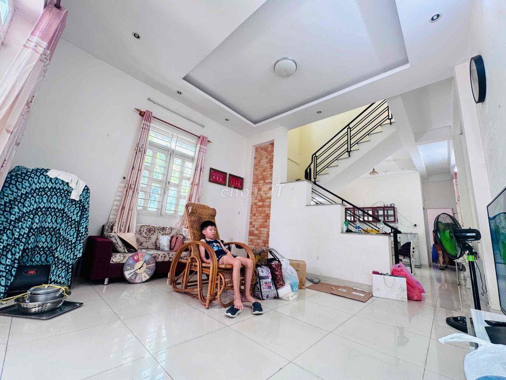 CHO THUÊ NHÀ NGUYÊN CĂN LƯƠNG VĂN CAN-HẺM XE HƠI