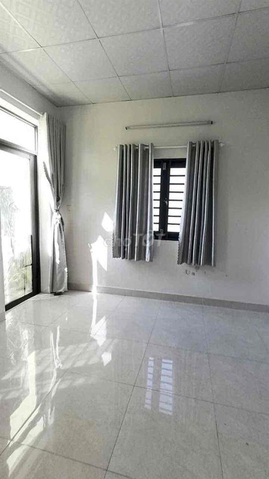 CHO THUÊ NHÀ NGUYÊN CĂN XÓM CỦI -KHU SẦM UẤT