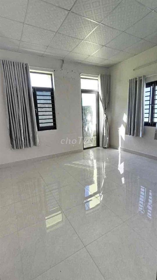 CHO THUÊ NHÀ NGUYÊN CĂN XÓM CỦI -KHU SẦM UẤT