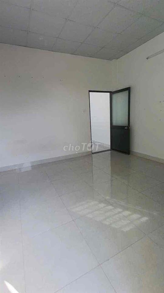 CHO THUÊ NHÀ NGUYÊN CĂN XÓM CỦI -KHU SẦM UẤT