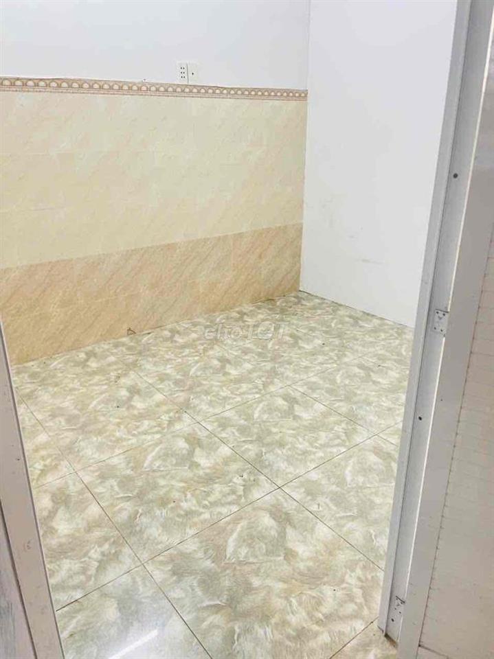 CHO THUÊ NHÀ NGUYÊN CĂN PHẠM THẾ HIỂN-SÁT MẶT TIỀN