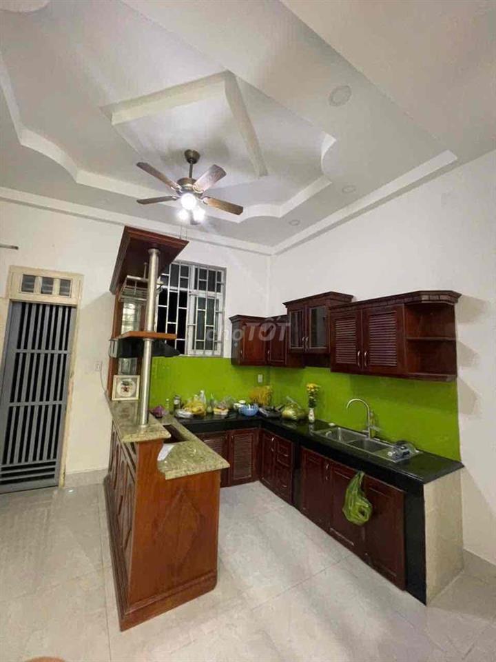 CHO THUÊ NHÀ NGUYÊN CĂN TÁM DANH -KHU VIP TRUNG TÂM