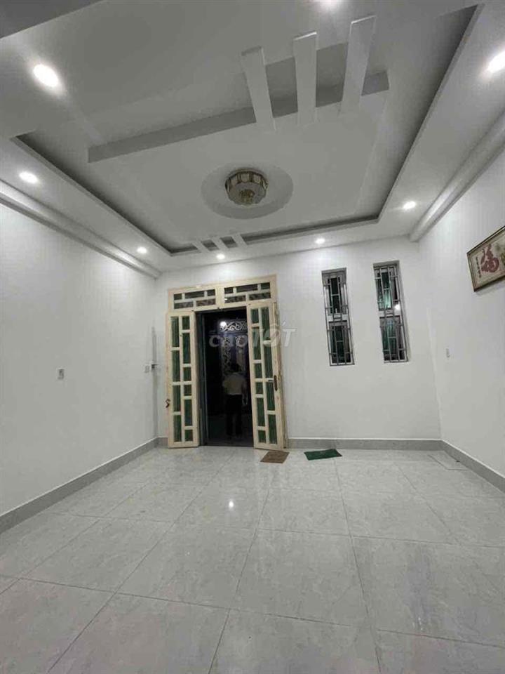 CHO THUÊ NHÀ NGUYÊN CĂN TÁM DANH -KHU VIP TRUNG TÂM