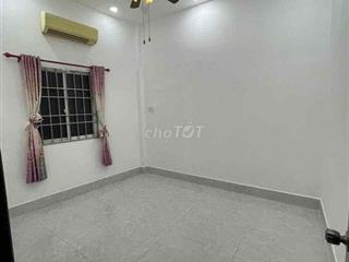 CHO THUÊ NHÀ NGUYÊN CĂN TÁM DANH -KHU VIP TRUNG TÂM