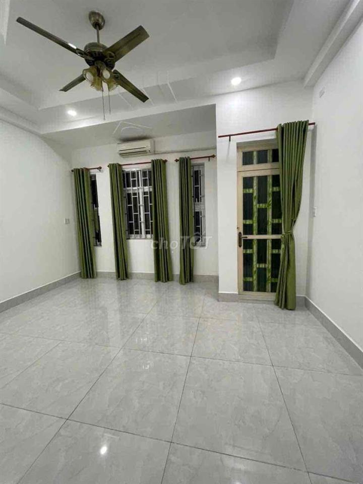 CHO THUÊ NHÀ NGUYÊN CĂN TÁM DANH -KHU VIP TRUNG TÂM