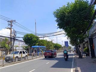 CHO THUÊ NHÀ NGUYÊN CĂN NGUYỄN TẤT THÀNH,Q4