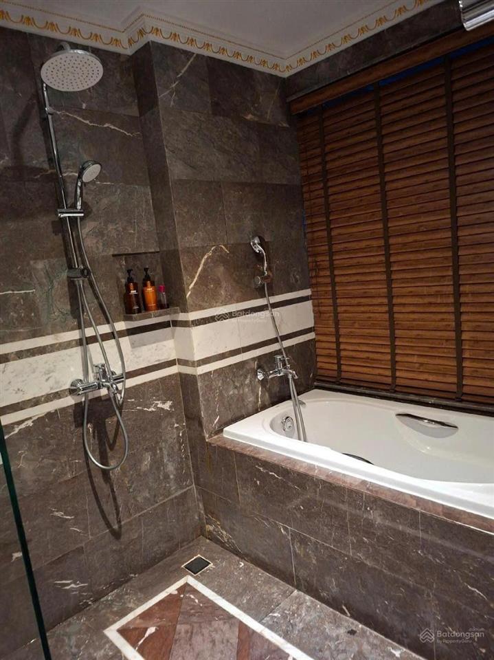 1,5 tỷ sở hữu căn hộ 1 p ngủ khách sạn flc grand hotel hạ long, trung tâm của thành phố quảng ninh