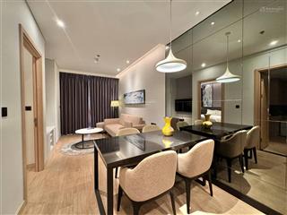 Cắt lỗ bán căn hộ 66,1m2, view biển, nội thất tại trung tâm bãi cháy, giá chỉ 2,93 tỷ. mua là lãi