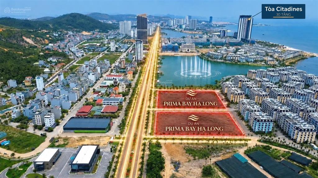 Cắt lỗ bán căn hộ 66,1m2, view biển, nội thất tại trung tâm bãi cháy, giá chỉ 2,93 tỷ. mua là lãi