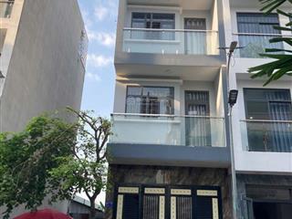 Bán nhà mặt tiền hẻm 687 quốc lộ 1a, thông qua hẻm 1028 tân kỳ tân quý