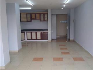 Bán chung cư vĩnh tường 93m2 giá 2.4 tỷ