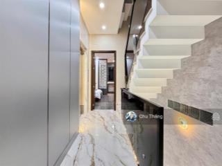 Chdv k300  nguyễn thái binh tân bình  11 phòng  dòng tiền ~50 triệu/tháng