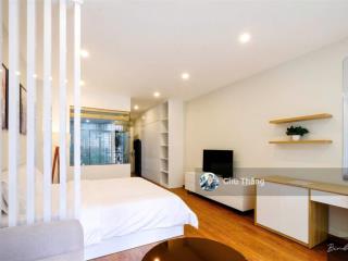 Phạm văn hai, giá tốt 23,8 tỷ, hdt 60tr 106m2 nhà 5 tầng có thang máy hiện đai cao cấp