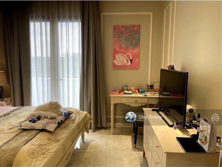 Phạm văn hai, 5.2x21 hdt 60tr 106m2 nhà 5 tầng có thang máy hiện đai cao cấp