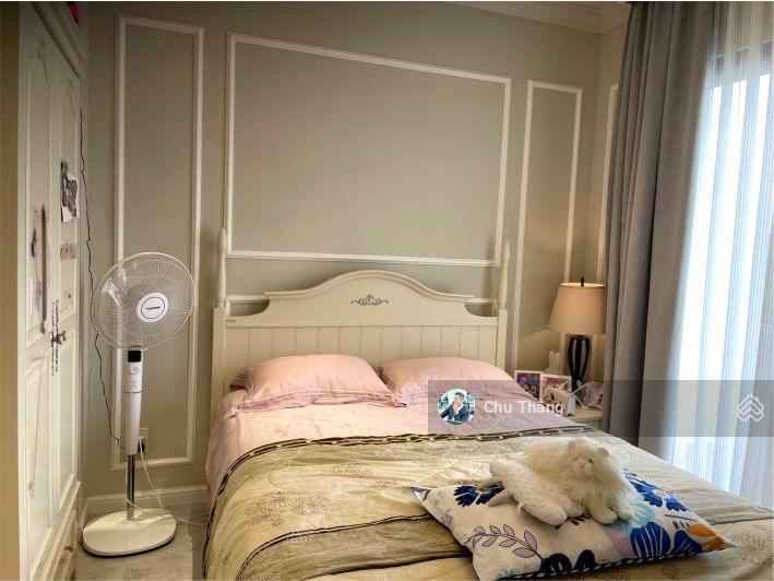 Phạm văn hai, 5.2x21 hdt 60tr 106m2 nhà 5 tầng có thang máy hiện đai cao cấp