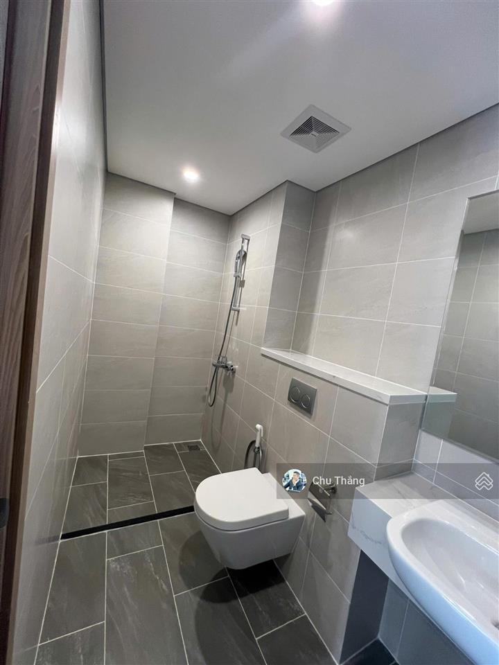 Siêu phẩm mt trương công định 5.3x20m vuông vức xây 7 tầng vị trí đẹp nhất đường hiếm hàng