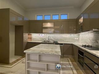 Siêu phẩm 2 mặt tiền  liền kề phổ quang  4.46x24 giá sốc chỉ 166tr/m