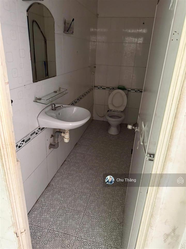 Siêu phẩm 2 mặt tiền nguyễn kiệm hiếm có 4.46x24m giá sốc chỉ 166tr/m2