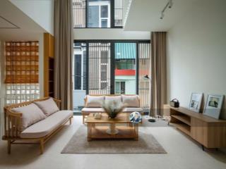 Nhà 14x14 2 lầu không lỗi quy hoạch lam sơn ngay sân bay tân sơn nhất 25 về 22ty