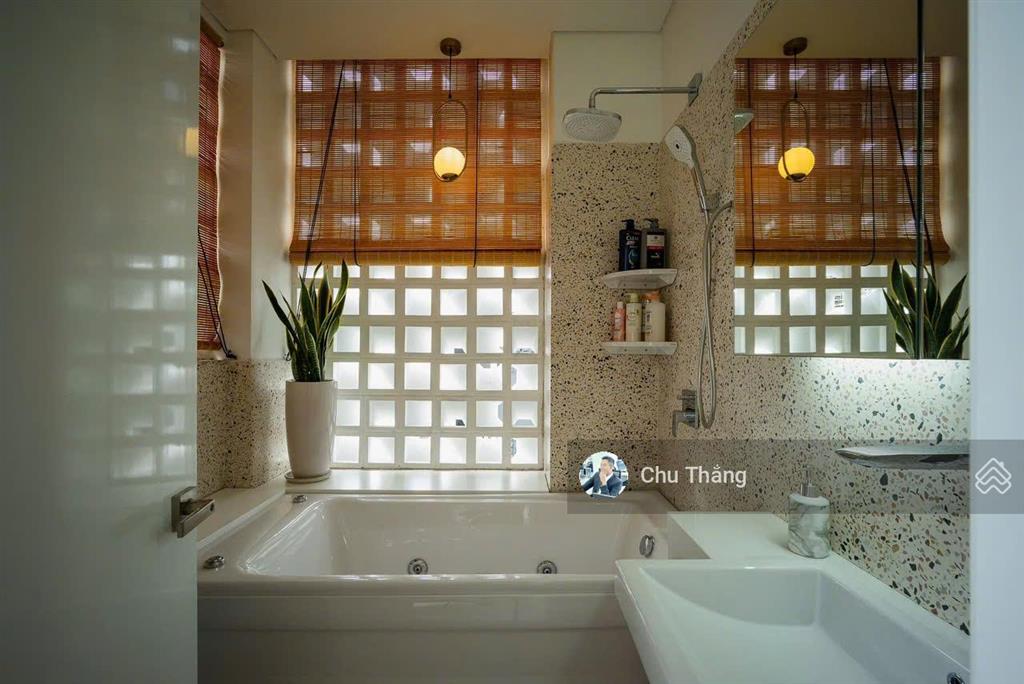 Nhà 14x14 2 lầu không lỗi quy hoạch lam sơn ngay sân bay tân sơn nhất 25 về 22ty