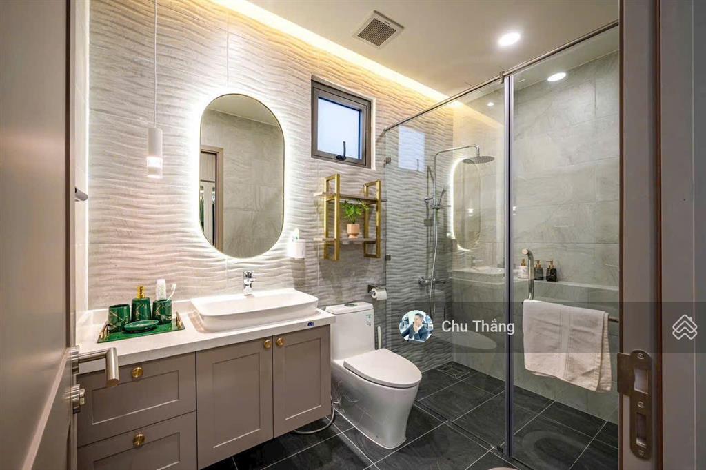 Nhà 14x14 2 lầu không lỗi quy hoạch lam sơn ngay sân bay tân sơn nhất 25 về 22ty
