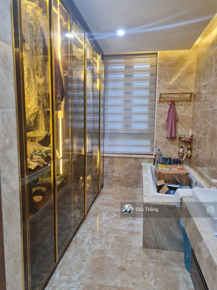 Nguyễn minh hoàng 10x16 3 tầng giá giam sốc chỉ 42ty