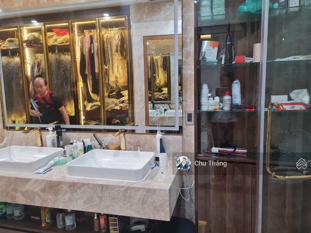 Nguyễn minh hoàng 10x16 3 tầng giá giam sốc chỉ 42ty