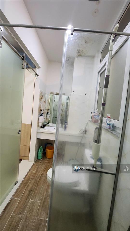 Nguyễn minh hoàng 10x16 3 tầng giá giam sốc chỉ 42ty