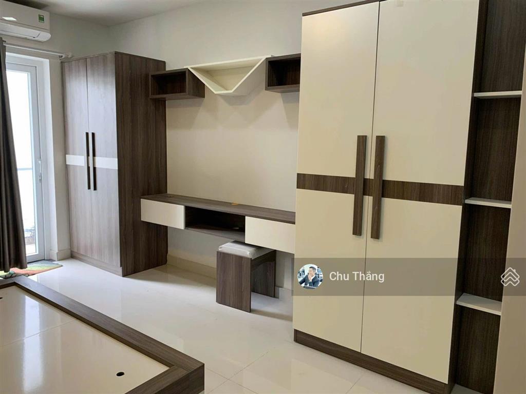 Nguyễn minh hoàng 10x16 3 tầng giá giam sốc chỉ 42ty
