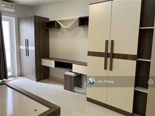 Nguyễn minh hoàng 10x16 3 tầng giá giam sốc chỉ 42ty