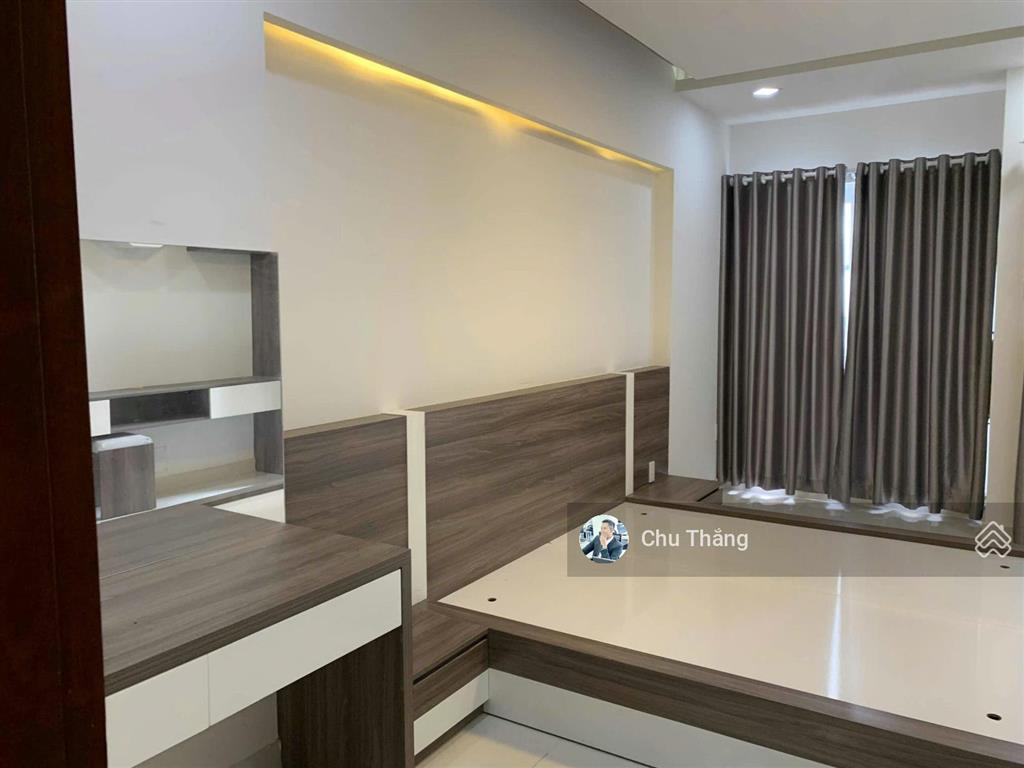 Nguyễn minh hoàng 10x16 3 tầng giá giam sốc chỉ 42ty