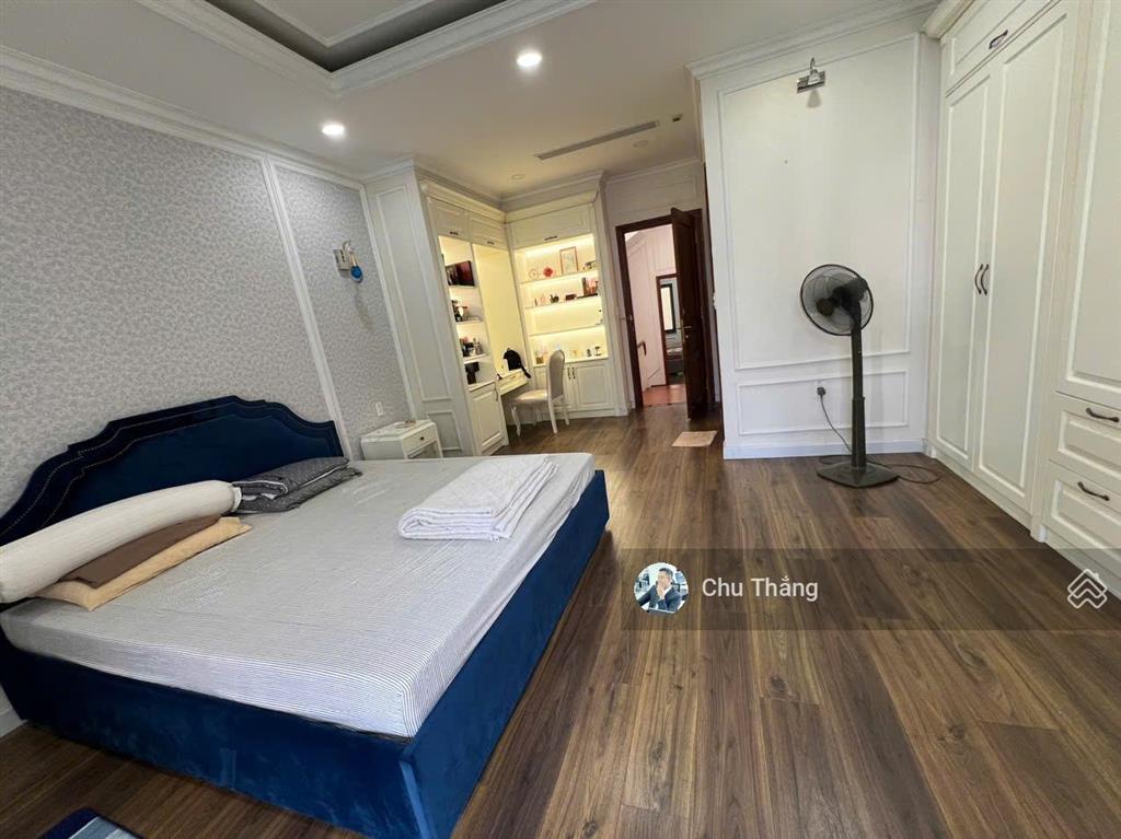 Một trong số ít! nhà mặt tiền khu bàu cát, trệt 2 lầu 4x14m giá chỉ 13,2 tỷ