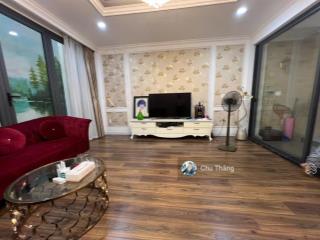 Duy nhất! nhà mặt tiền khu bàu cát, trệt 2 lầu 4x14m giá chỉ 13.2 tỷ