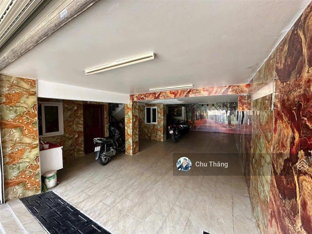 Bán biệt thự mặt tiền đường số 24 kdc him lam, bình hưng, bình chánh, 75 tỷ về 50 tỷ có video