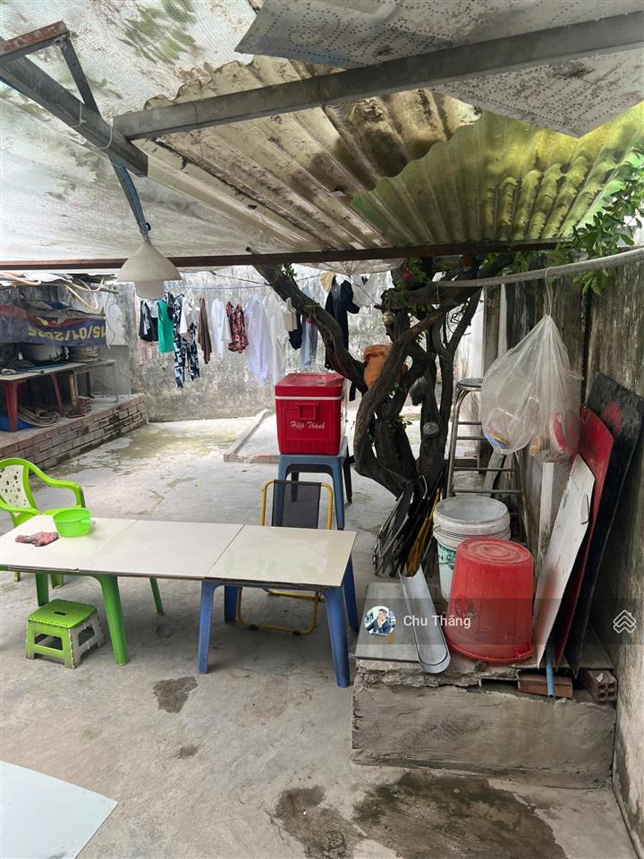 Nhà nguyễn thị định chỉ 33tr/m2 kẹt tiền bán nhanh 151.2m2 thông tin chuần không đăng ảo