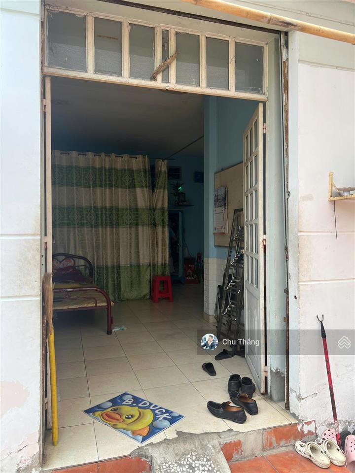 Nhà nguyễn thị định chỉ 33tr/m2 kẹt tiền bán nhanh 151.2m2 thông tin chuần không đăng ảo