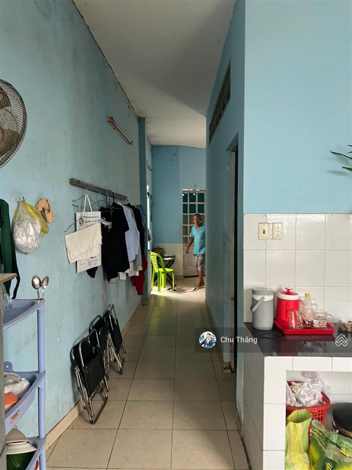 Nhà nguyễn thị định chỉ 33tr/m2 kẹt tiền bán nhanh 151.2m2 thông tin chuần không đăng ảo