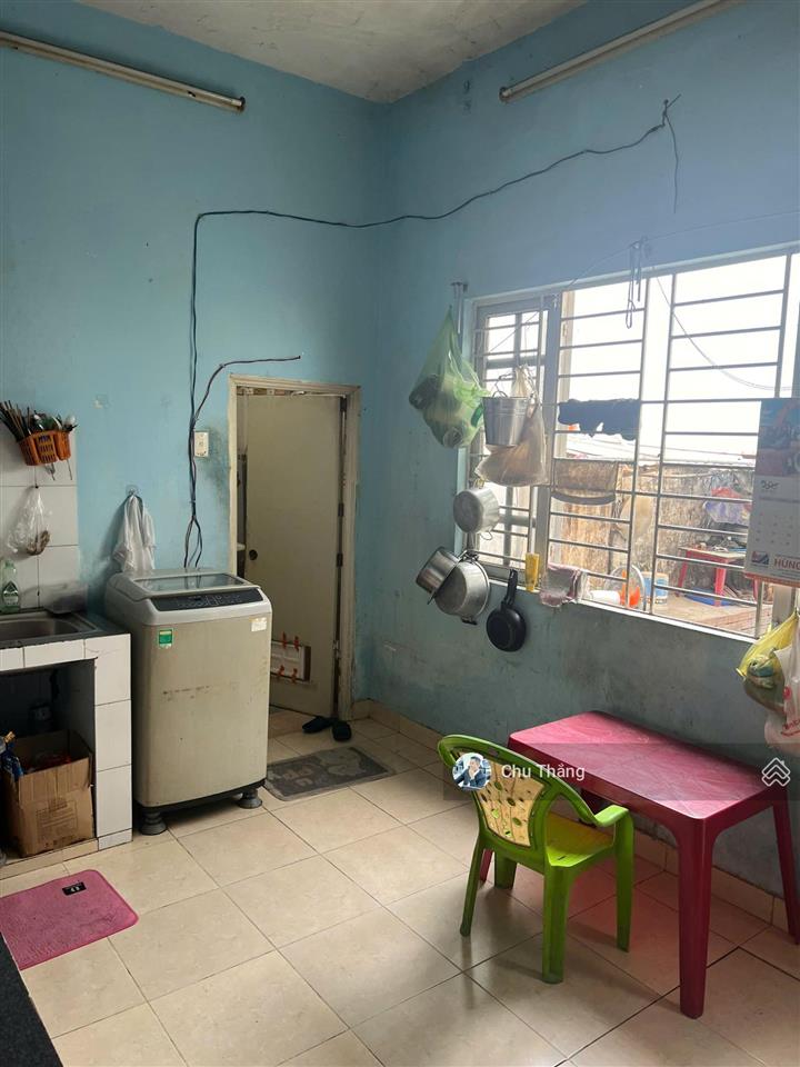 Nhà nguyễn thị định chỉ 33tr/m2 kẹt tiền bán nhanh 151.2m2 thông tin chuần không đăng ảo