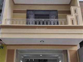 Cho thuê nr 3pn, 4wc tại trịnh đình thảo, 15 triệu, 122m2, đẹp bao hiếm